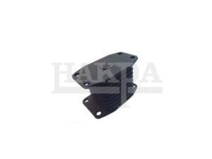 81962105022-MAN-SPRING MOUNTING